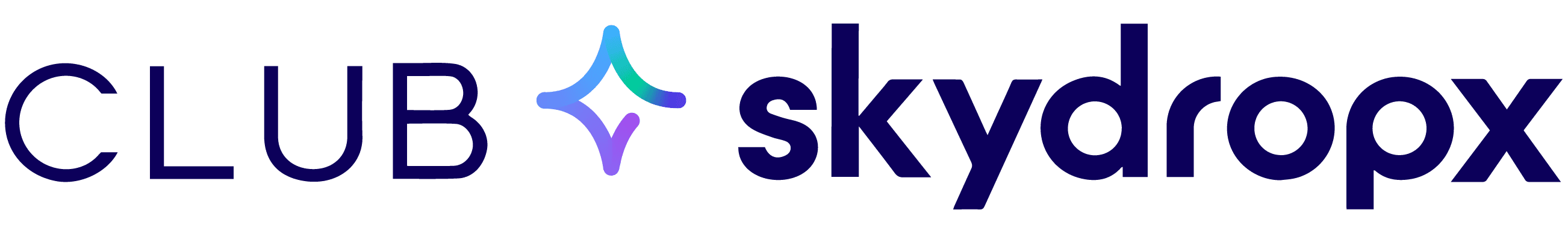 Club Skydropx